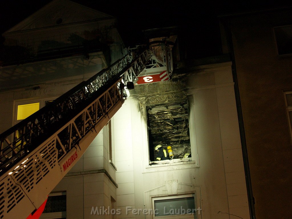 Brand Wohnzimmer Koeln Suelz Gerolsteinerstr       P027.JPG